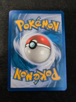 Gyarados G - 30/127 - Rare Platinum Base DP Set - Pokemon Card - Image 2