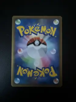 Flareon 009/080 Japanese Pokemon Cards L2: Revival Legends Base - Image 2