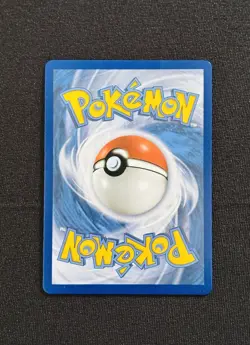 Pokemon TCG M Gardevoir EX Full Art Holo Rare Card 112/114 XY-Steam Siege - Image 2