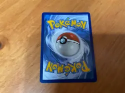 Mega Kangaskhan ex Ultra Rare 164/132 Mega Evolution Pokemon - Image 4