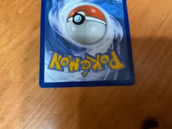 Mega Kangaskhan ex Ultra Rare 164/132 Mega Evolution Pokemon - Image 5