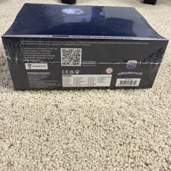 Pokemon Go - Pokemon Center TCG Elite Trainer Box - Image 2