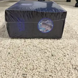 Pokemon Go - Pokemon Center TCG Elite Trainer Box - Image 5
