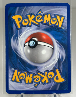 Treecko - 67/100 - Reverse Holo HP, English Pokemon EX Crystal Guardians - Image 2