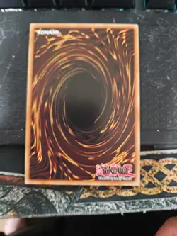 Number C104: Umbral Horror Masquerade (UTR) JOTL-EN056 Judgment of the Light... - Image 3