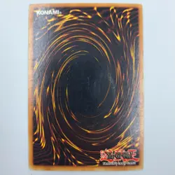 Black Luster Soldier + Black Luster Ritual | Yu-Gi-Oh! | SYE-024/025 | LP - Image 3