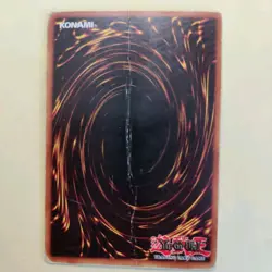 Blue-Eyes White Dragon SDK-001 Unlimited Edition Unlimited HP - Image 2