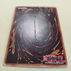 Blue-Eyes White Dragon SDK-001 Unlimited Edition Unlimited HP - Image 4