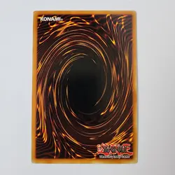 Return from the Different Dimension - EP1-EN008 - MP - Common - Unlimited - Image 2