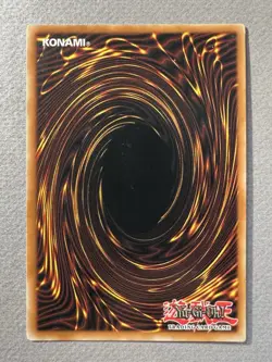 Armed Dragon Lv7 SOD-EN015 1st Edition LP - Image 2