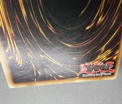 Armed Dragon Lv7 SOD-EN015 1st Edition LP - Image 3