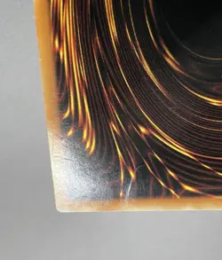 Armed Dragon Lv7 SOD-EN015 1st Edition LP - Image 5