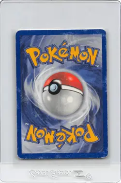 Beldum 29/101 - Uncommon - EX Hidden Legends - POKEMON CARD - NON-HOLO - MP - Image 2