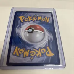 N's Zorua AR 108/100 SV9 Battle Partners - Pokemon Card Korean NM - Image 2