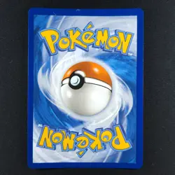 Radiant Charizard 020/159 - Crown Zenith - Pokemon Card - Image 2