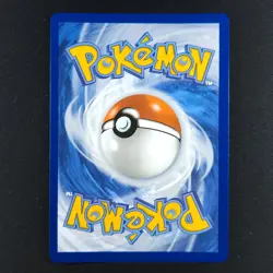 Radiant Charizard 020/159 - Crown Zenith - Pokemon Card - Image 4