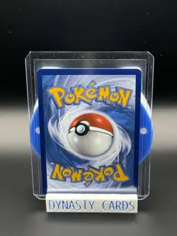 Pokemon TCG Hisuian Zoroark VSTAR Ultra Rare Holo Card Lost Origin 147/196 - Image 2