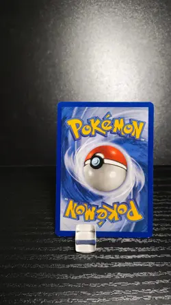 Kabuto - 1st Edition - Fossil 50/62 - Excellent-Light Play - Pokemon card - Image 2