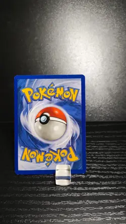 Kabuto - 1st Edition - Fossil 50/62 - Excellent-Light Play - Pokemon card - Image 3