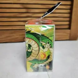 Ultra Pro Shenron Dragon Ball Super Card Game Deck Box - Brand new - Image 2