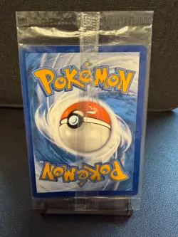 Miraidon (SEALED) 013 Sv: Scarlet & Violet Black Star Promo Pokemon Card - Image 2