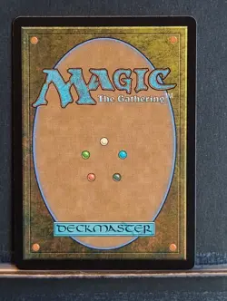 Mirri, Weatherlight Duelist; Commander Masters - Image 2