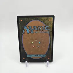 Glen Elendra Archmage - Secret Lair: Dreaming Darkly - MTG #2171 - Image 2