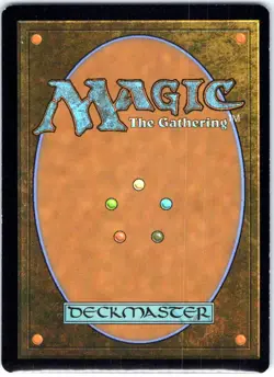 #215 Rivaz of the Claw Dominaria United Rare Foil - Image 2
