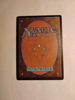 Rings of Brighthearth Lorwyn Regular - Image 2