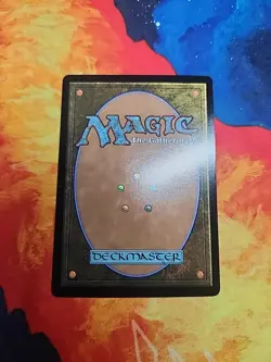 Brightglass Gearhulk - Aetherdrift (DFT) - Foil - NM - Image 2