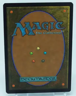 Magic The Gathering Double Masters #308 Wurmcoil Engine - Image 4