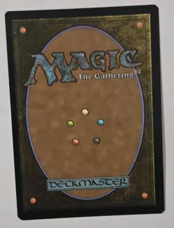 Amphibian Downpour Modern Horizons 3 Foil - Image 4