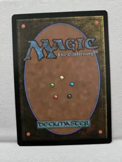 Contamination (Future Sight) Mystery Booster 2 Regular - Image 2