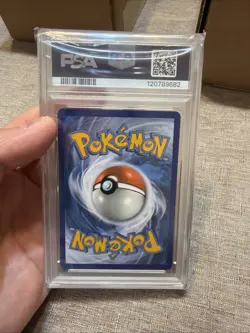 Pikachu & Zekrom GX SM168 Sm Holo for sale online - Image 2