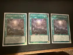 Primite Lordly Lode (Quarter Century Secret Rare) ROTA-EN058 Rage of the... - Image 1