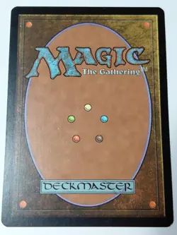 Venser's Journal Scars of Mirrodin Regular - Image 2