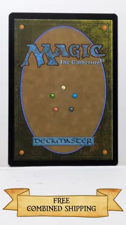 Baral's Expertise Commander: Outlaws of Thunder Junction Regular - Image 2