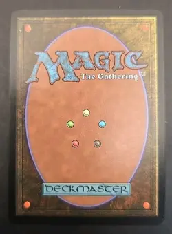 Ancient Copper Dragon Commander Legends: Battle for Baldur's Gate MTG Regular LP - Image 2