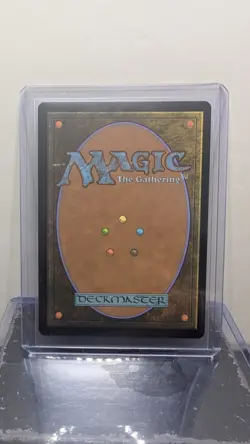 NM Cloud, Midgar Mercenary PROMO #001 Final Fantasy MTG TCG - Image 2