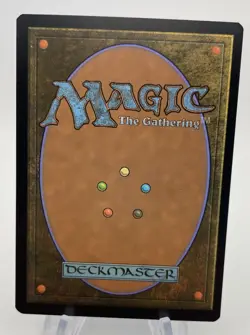 1x Irenicus's Vile Duplication Commander Legends MTG Battle for Baldur's Gate NM - Image 2