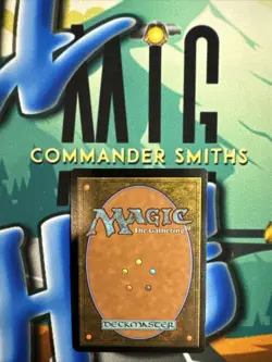The Ozolith - Adamantium Bonding Tank ✨ Borderless FOIL ✨ MTG MARVEL Secret Lair - Image 2