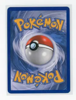 Pokemon TCG - Legend Box 75/90 - Undaunted - Reverse Holo - Image 2