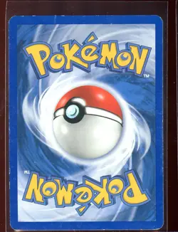 Plusle Non-Holo 69/101 Pl EX Hidden Legends Pokemon - Image 2