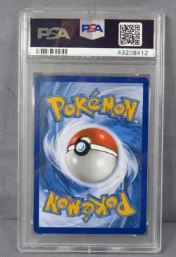 2015 Pokemon XY #70 Taillow Roaring Skies Card PSA 10 Gem Mint - Image 2