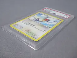 2015 Pokemon XY #70 Taillow Roaring Skies Card PSA 10 Gem Mint - Image 3