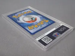 2015 Pokemon XY #70 Taillow Roaring Skies Card PSA 10 Gem Mint - Image 4