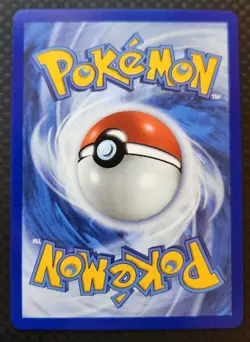 Pokemon Brave Bangle (Poke Ball Pattern) 080/086 Sv: White Flare Holo - Image 2