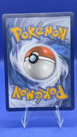 Kieran 174/131 Prismatic Evolutions Pokemon TCG NM - Image 2