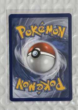 Pokemon Sword & Shield Evolving Skies Dragonite V Full Art Ultra Rare 191/203 - Image 3