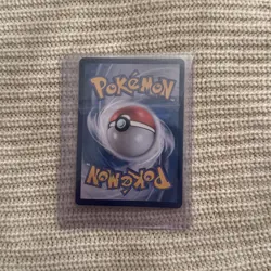 Eevee AR 078/066 Crimson Haze sv5a Scarlet & Violet Pokemon Card KOREAN Only 1 ! - Image 2